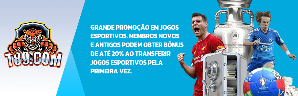 placar do jogo entre são paulo e sport